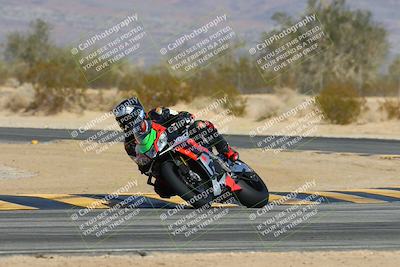 media/Feb-01-2025-Race Pace (Sat) [[cc4130fd98]]/1-Verified/4-Turn 5 (1055am)/